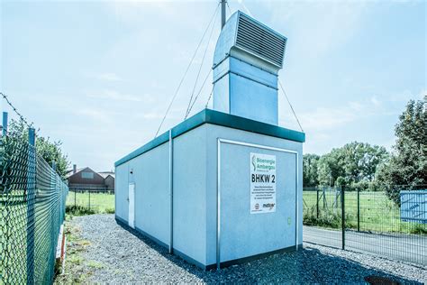 betonbau konfigurator.